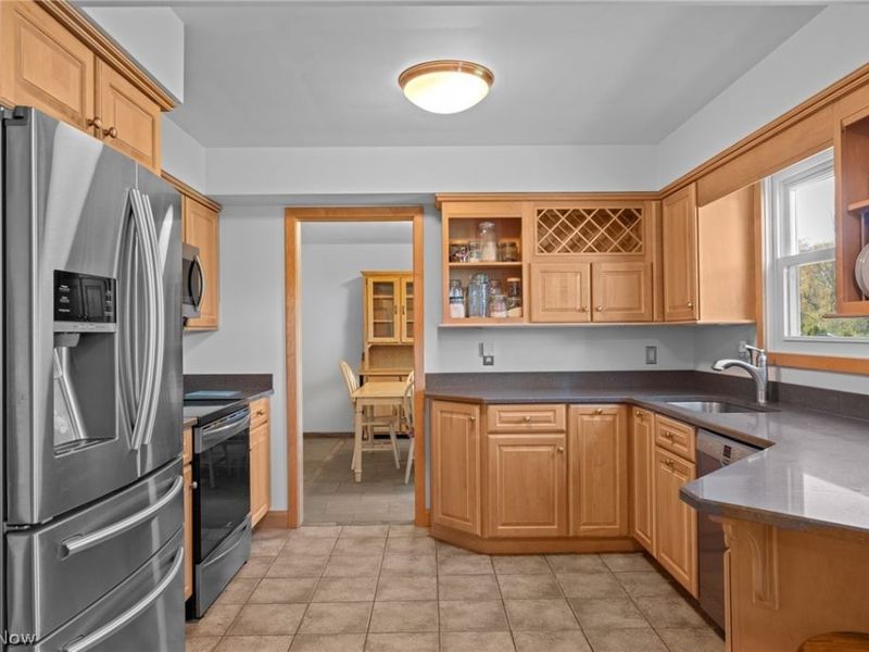 3020 Thunderbird Drive, Poland, OH 44514 Photo 18