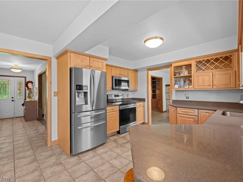 3020 Thunderbird Drive, Poland, OH 44514 Photo 19