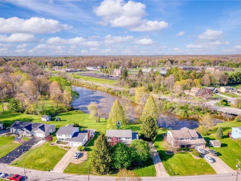 3020 Thunderbird Drive, Poland, OH 44514 Photo 2