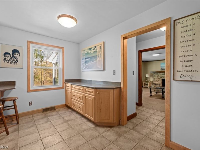 3020 Thunderbird Drive, Poland, OH 44514 Photo 20