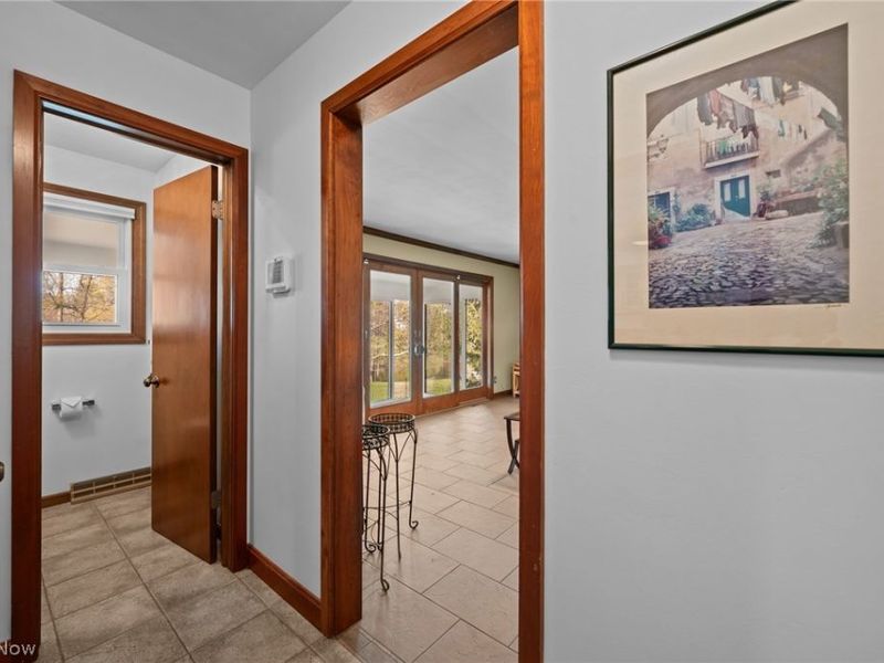 3020 Thunderbird Drive, Poland, OH 44514 Photo 21