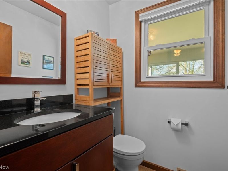 3020 Thunderbird Drive, Poland, OH 44514 Photo 22