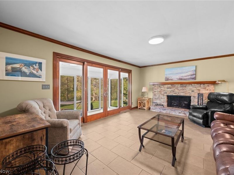 3020 Thunderbird Drive, Poland, OH 44514 Photo 23