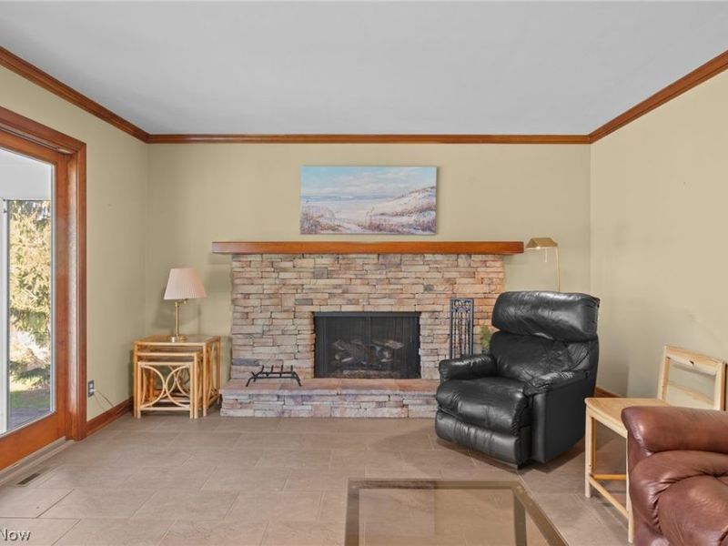 3020 Thunderbird Drive, Poland, OH 44514 Photo 24