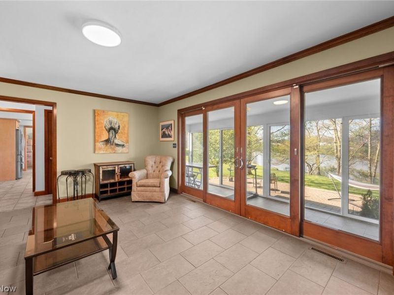 3020 Thunderbird Drive, Poland, OH 44514 Photo 25