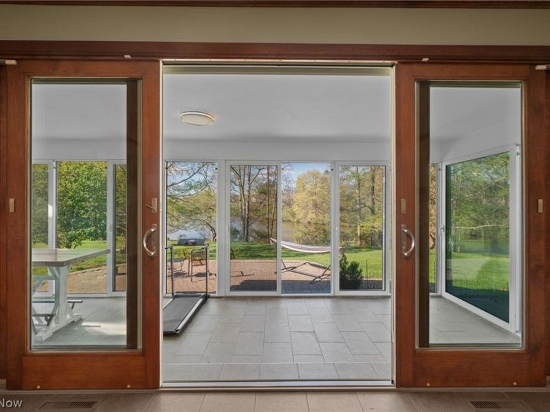 3020 Thunderbird Drive, Poland, OH 44514 Photo 26