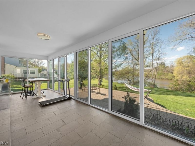 3020 Thunderbird Drive, Poland, OH 44514 Photo 27