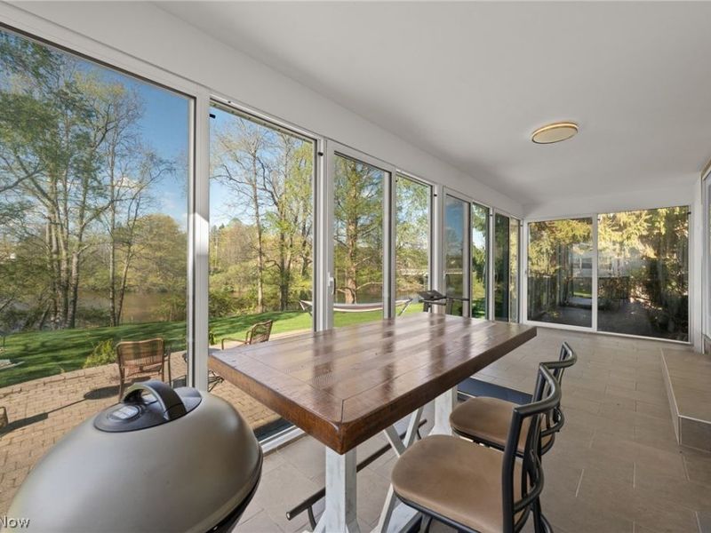 3020 Thunderbird Drive, Poland, OH 44514 Photo 28