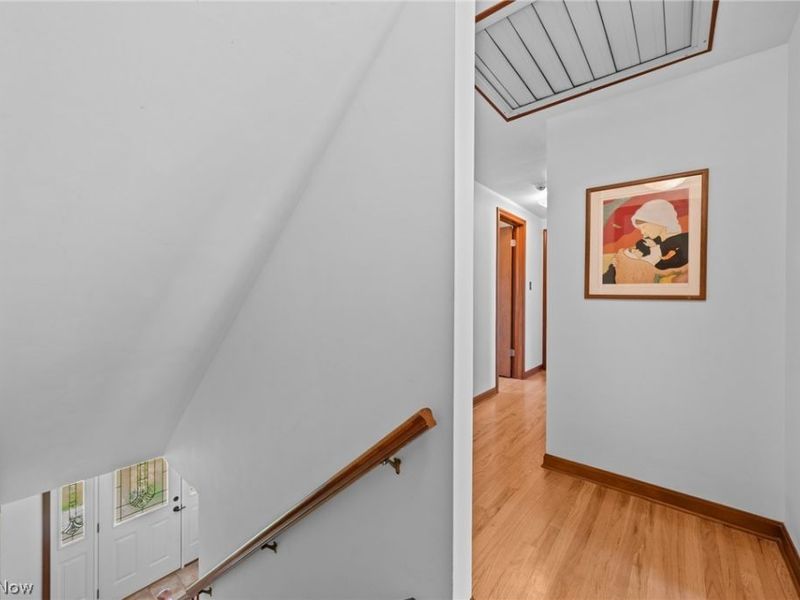 3020 Thunderbird Drive, Poland, OH 44514 Photo 29