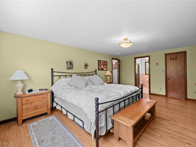 3020 Thunderbird Drive, Poland, OH 44514 Photo 30