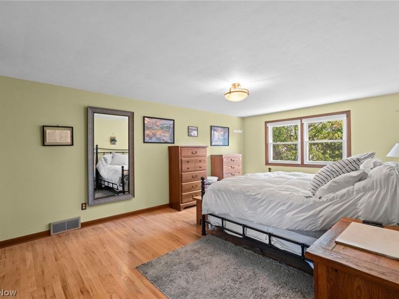 3020 Thunderbird Drive, Poland, OH 44514 Photo 31