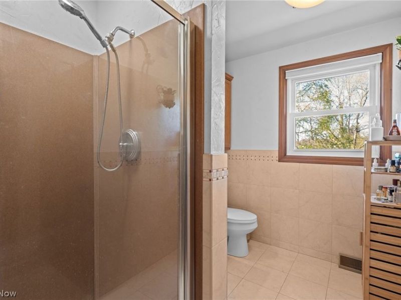 3020 Thunderbird Drive, Poland, OH 44514 Photo 32