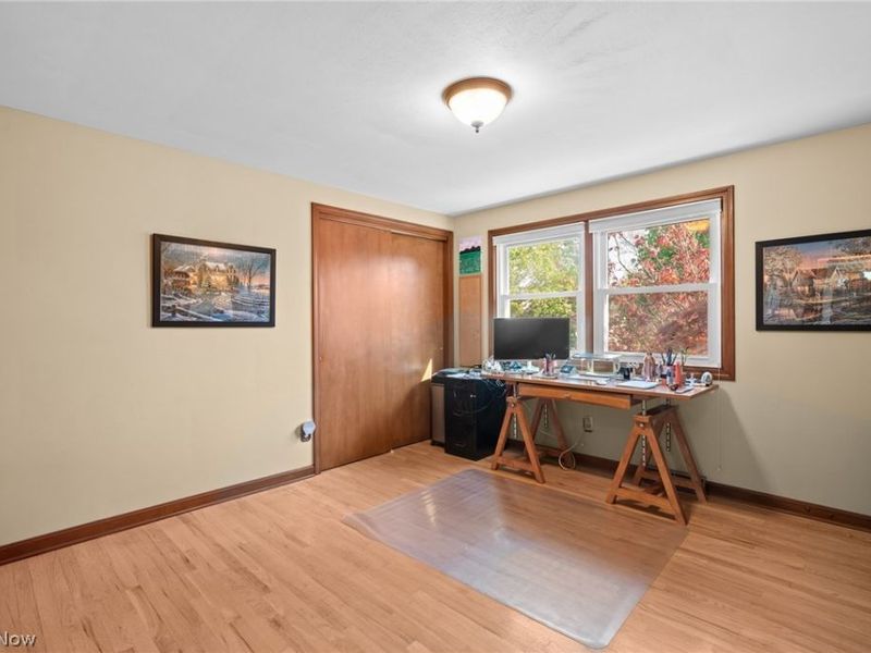 3020 Thunderbird Drive, Poland, OH 44514 Photo 33