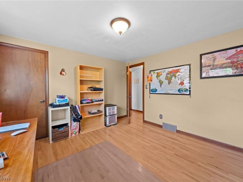 3020 Thunderbird Drive, Poland, OH 44514 Photo 34