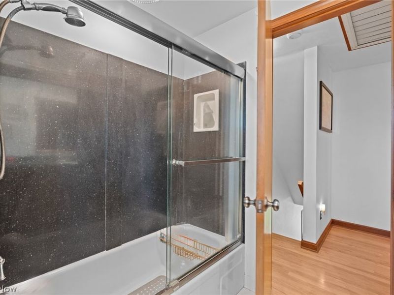 3020 Thunderbird Drive, Poland, OH 44514 Photo 36