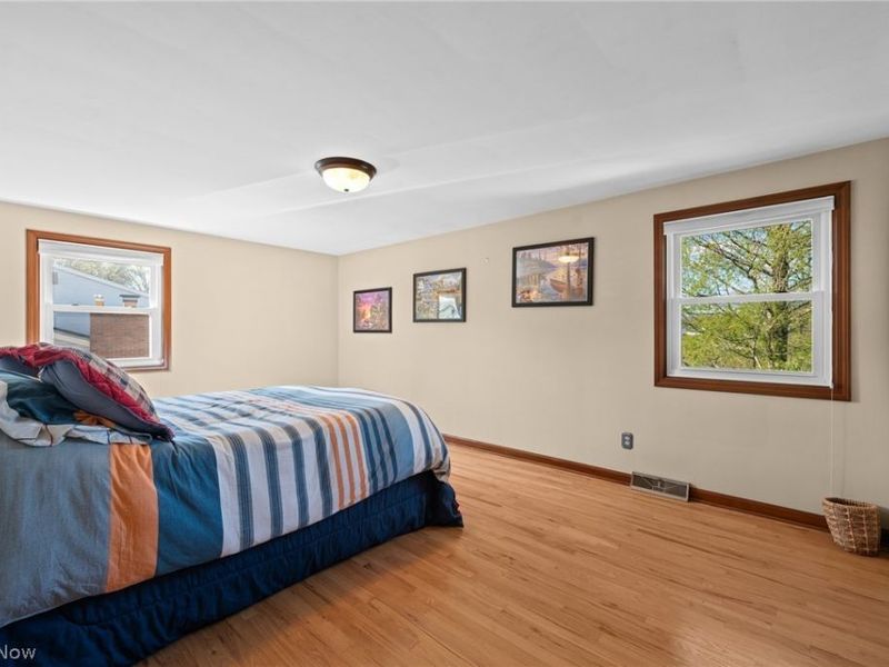 3020 Thunderbird Drive, Poland, OH 44514 Photo 37