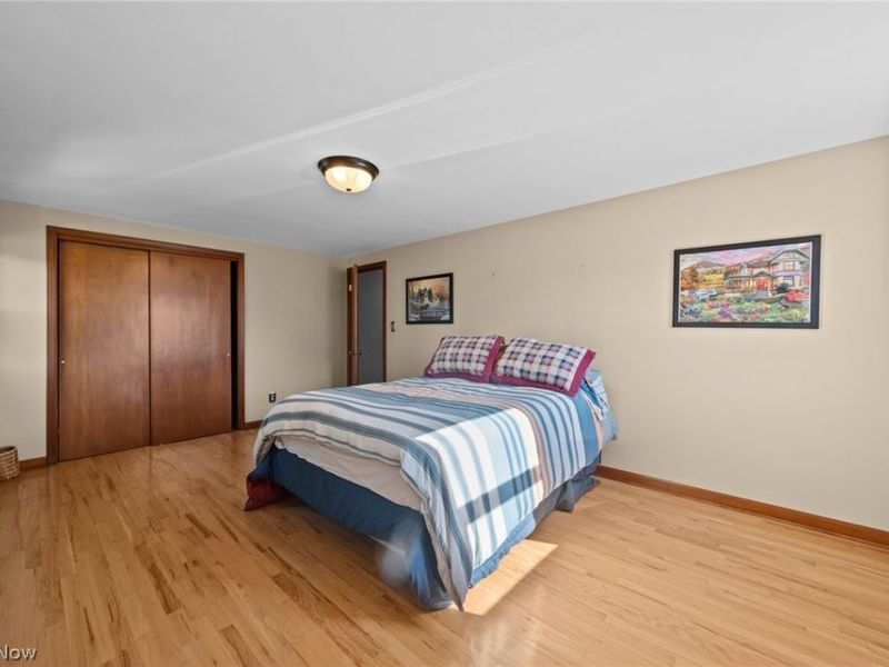 3020 Thunderbird Drive, Poland, OH 44514 Photo 38