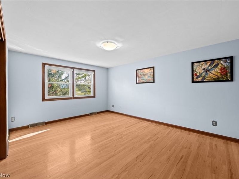 3020 Thunderbird Drive, Poland, OH 44514 Photo 39