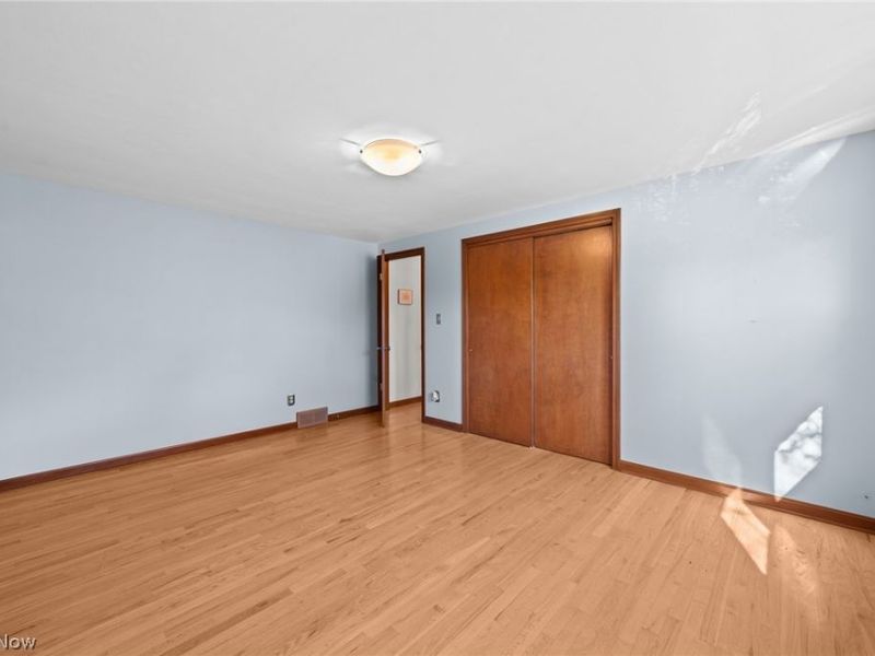 3020 Thunderbird Drive, Poland, OH 44514 Photo 40