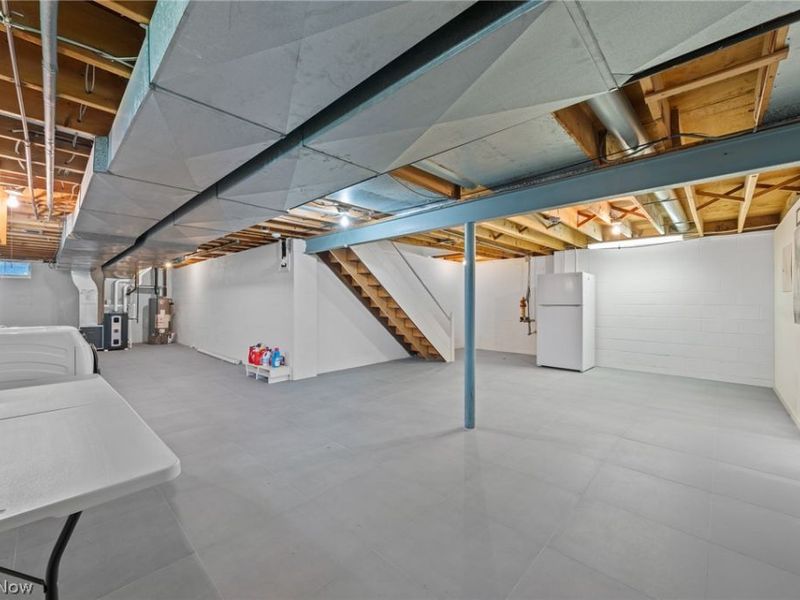 3020 Thunderbird Drive, Poland, OH 44514 Photo 41