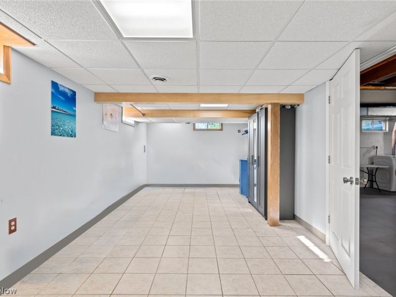 3020 Thunderbird Drive, Poland, OH 44514 Photo 42