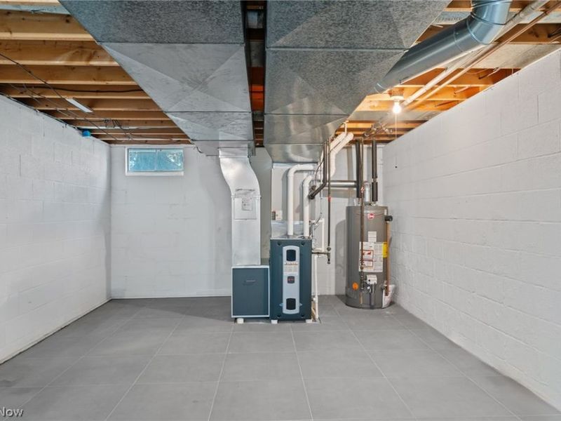 3020 Thunderbird Drive, Poland, OH 44514 Photo 43