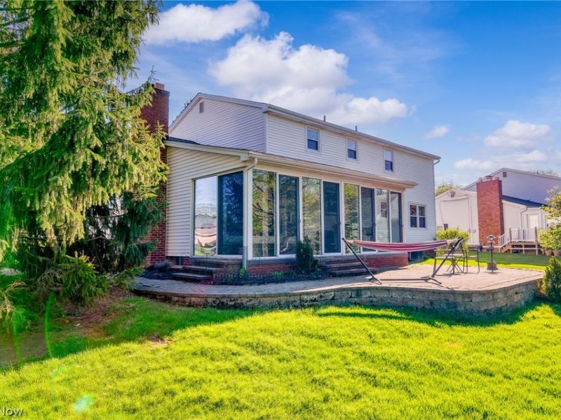 3020 Thunderbird Drive, Poland, OH 44514 Photo 44