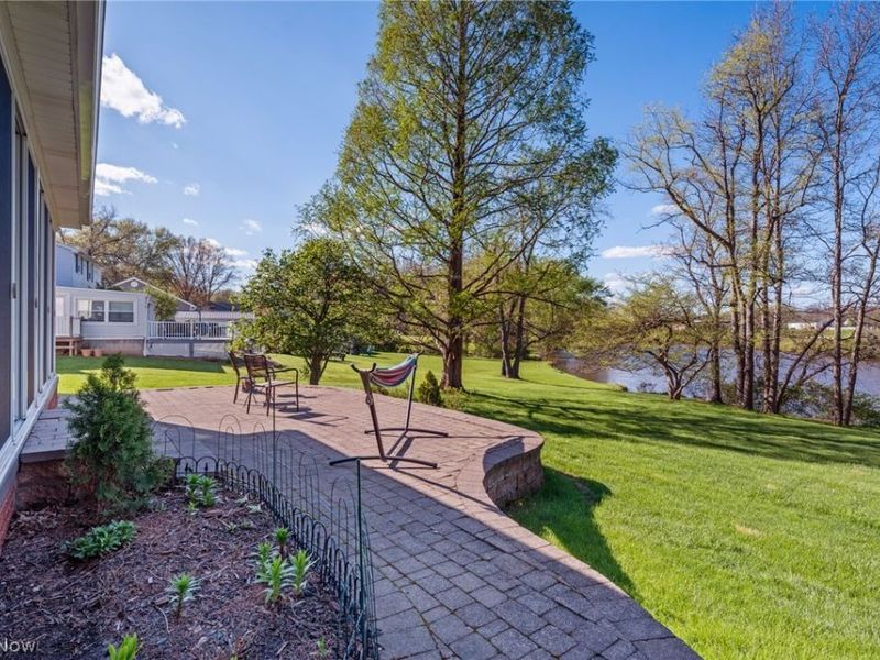 3020 Thunderbird Drive, Poland, OH 44514 Photo 45