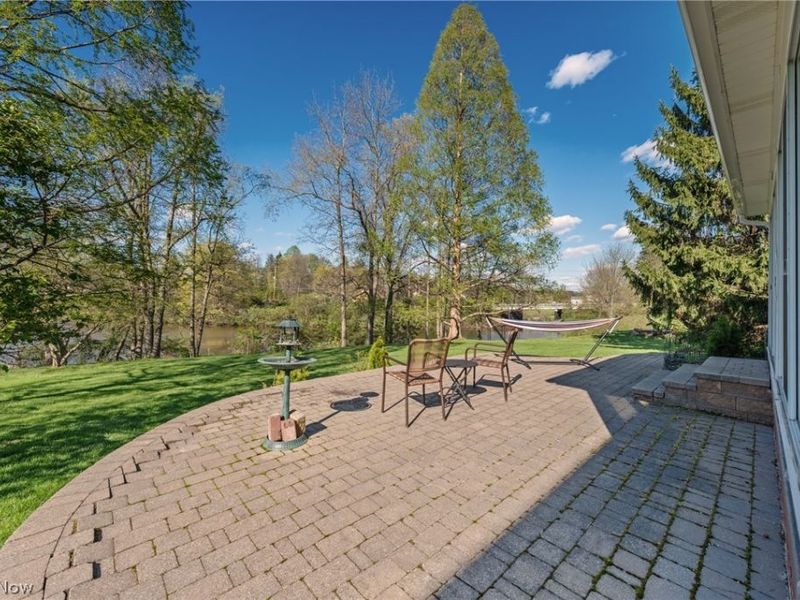 3020 Thunderbird Drive, Poland, OH 44514 Photo 46