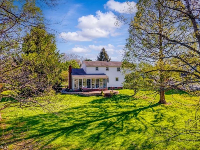 3020 Thunderbird Drive, Poland, OH 44514 Photo 47