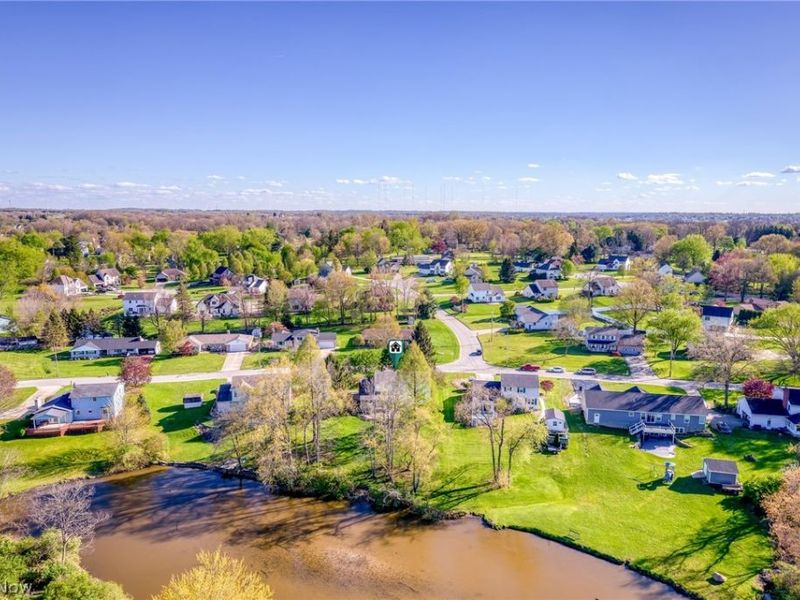 3020 Thunderbird Drive, Poland, OH 44514 Photo 48