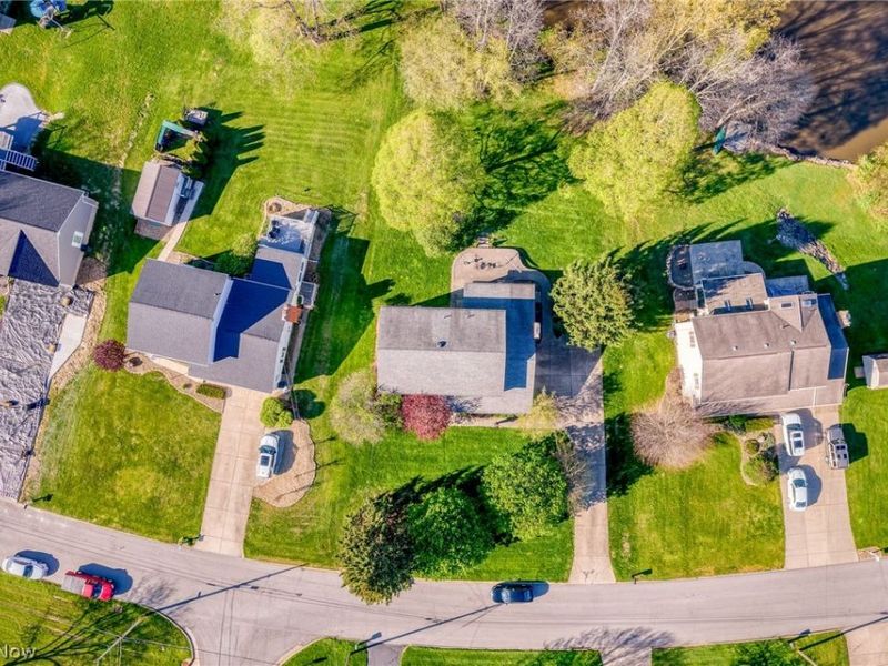 3020 Thunderbird Drive, Poland, OH 44514 Photo 50