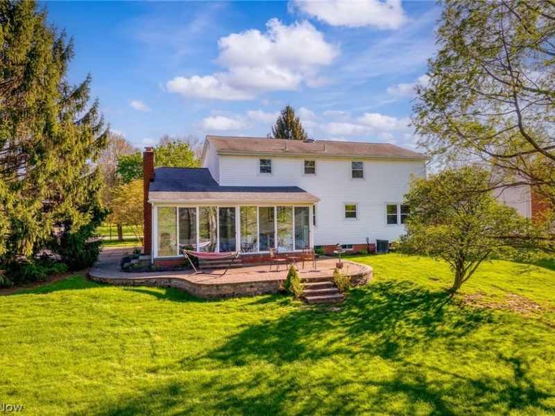 3020 Thunderbird Drive, Poland, OH 44514 Photo 6