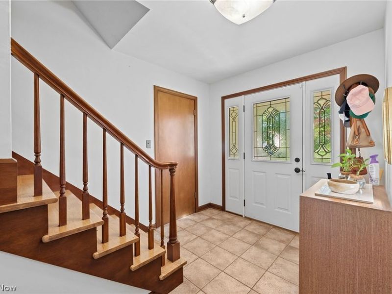 3020 Thunderbird Drive, Poland, OH 44514 Photo 7