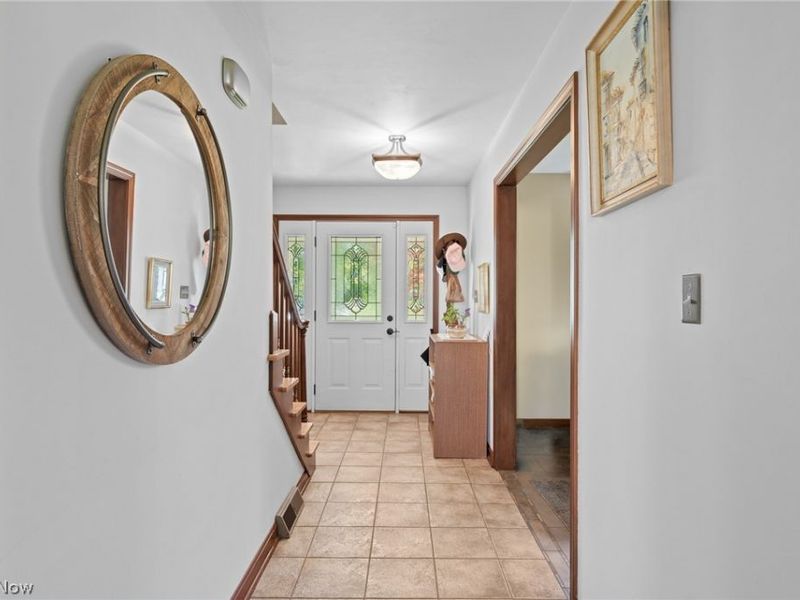 3020 Thunderbird Drive, Poland, OH 44514 Photo 8