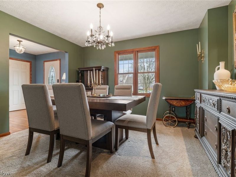 4416 Great Smokey Circle, Medina, OH 44256 Photo 11