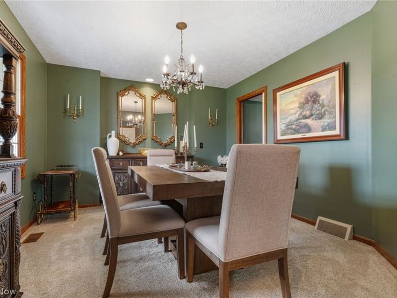 4416 Great Smokey Circle, Medina, OH 44256 Photo 12