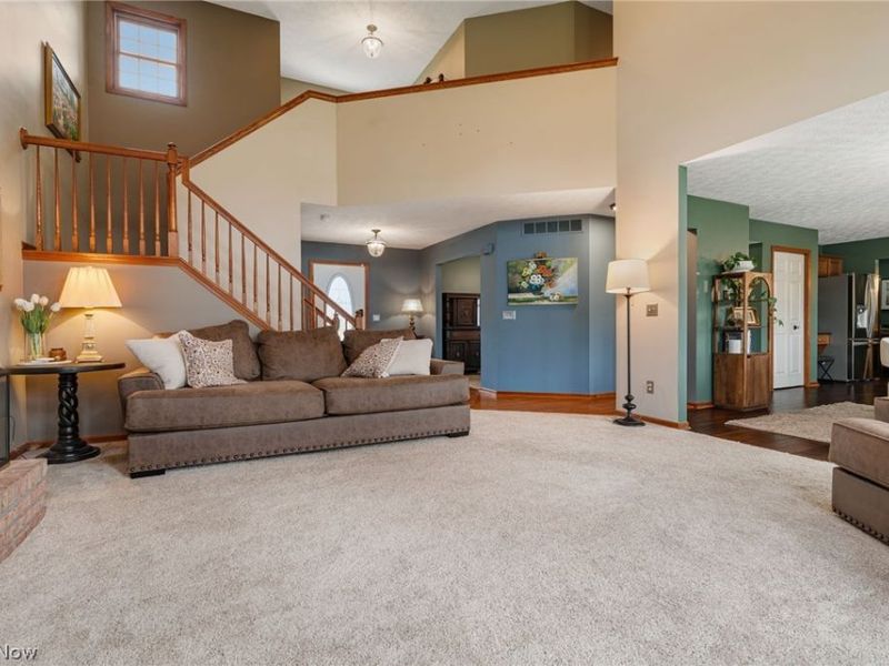 4416 Great Smokey Circle, Medina, OH 44256 Photo 13