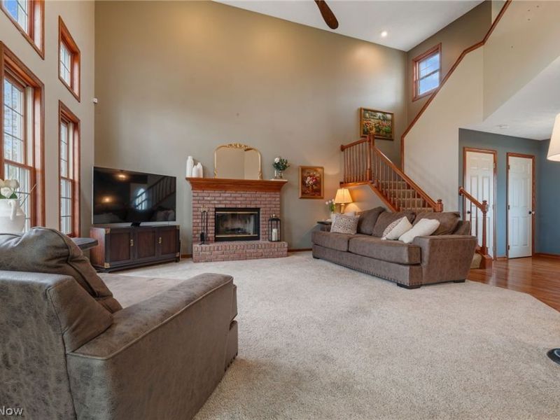 4416 Great Smokey Circle, Medina, OH 44256 Photo 14