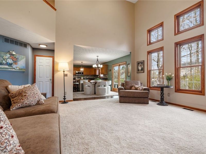 4416 Great Smokey Circle, Medina, OH 44256 Photo 15