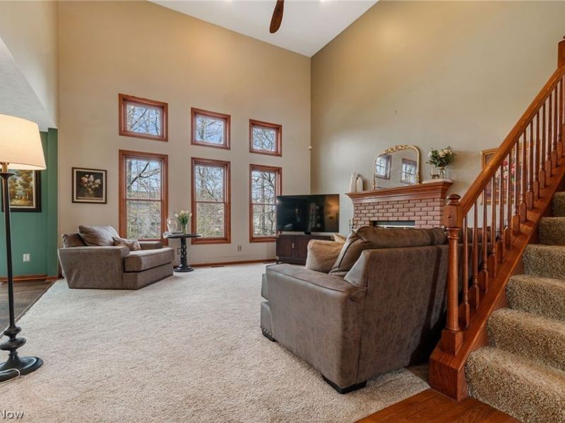 4416 Great Smokey Circle, Medina, OH 44256 Photo 16