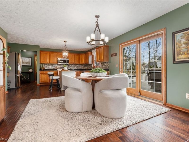 4416 Great Smokey Circle, Medina, OH 44256 Photo 17