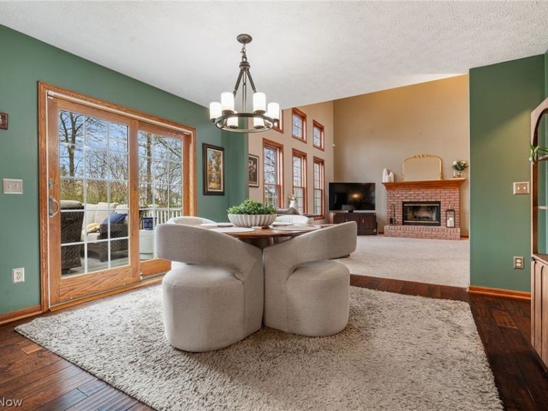 4416 Great Smokey Circle, Medina, OH 44256 Photo 18