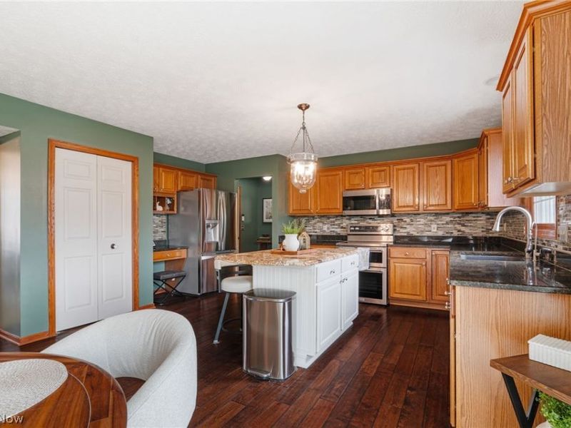 4416 Great Smokey Circle, Medina, OH 44256 Photo 20