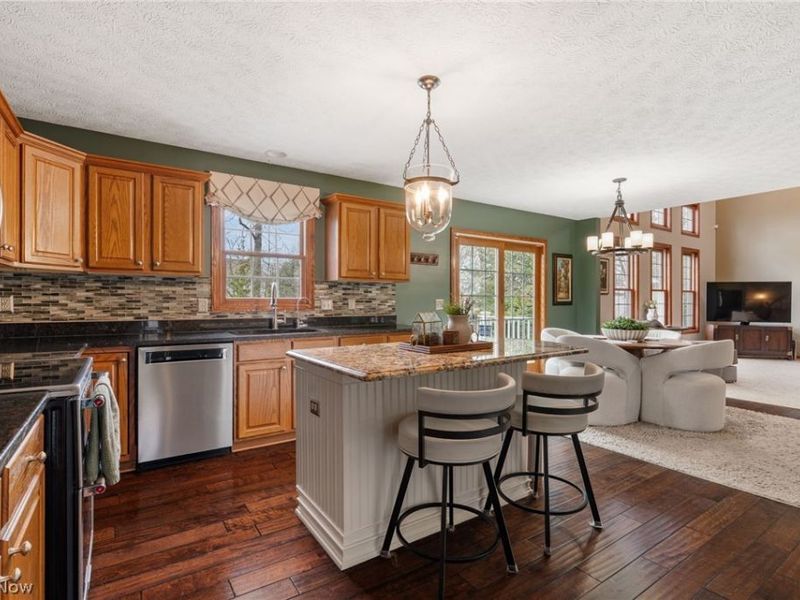 4416 Great Smokey Circle, Medina, OH 44256 Photo 21