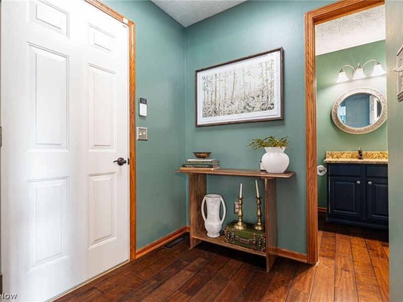 4416 Great Smokey Circle, Medina, OH 44256 Photo 22