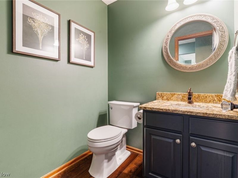 4416 Great Smokey Circle, Medina, OH 44256 Photo 23