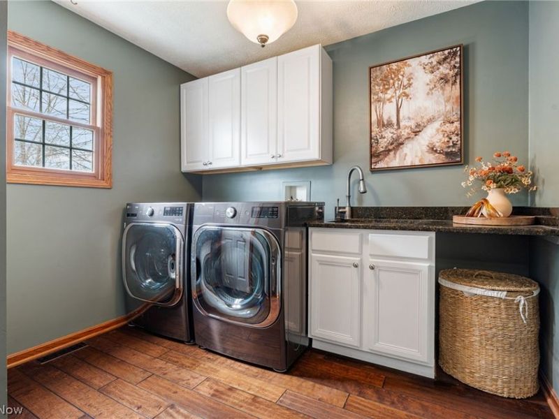 4416 Great Smokey Circle, Medina, OH 44256 Photo 24