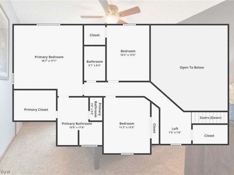 4416 Great Smokey Circle, Medina, OH 44256 Photo 25