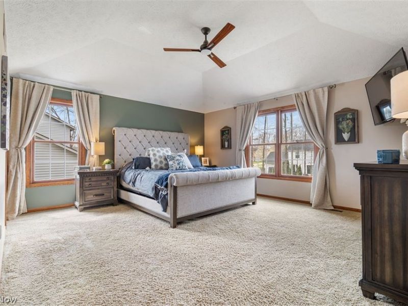 4416 Great Smokey Circle, Medina, OH 44256 Photo 26